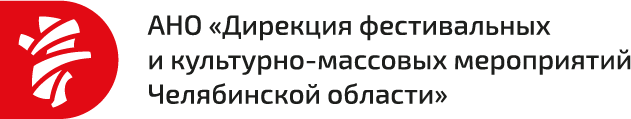 Лого для сайта.png